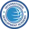 International Development Acadmey