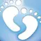 HAPPY FEET