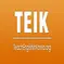 www.teachenglishinkorea.org