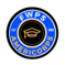 Federal Way Public Schools AmeriCorps Logo