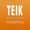 www.teachenglishinkorea.org