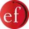 Escuela Falcon logo