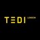 The Engineering & Design Institute London (TEDI-London) is a new higher education provider designed for future engineers.