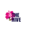 The Hive Adventure