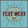 Logo of vzw fest west