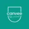 Canvee Life School 