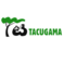 Tacugama logo