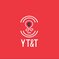 You Travel and Teach Logo