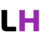 LingoHut.com