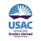 University Studies Abroad