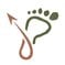 Logo for Global Service Adventures