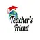 Teacher's Friend