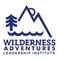 Wilderness Adventures Leadership Institute Logo