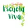 Escuela Viva - Rebellious Minds