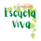 Escuela Viva - Rebellious Minds