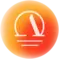 ABROADER Logo 2023