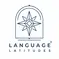 Language Latitudes Logo