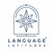 Language Latitudes Logo