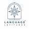 Language Latitudes Logo