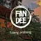 Fan Dee Guest House 