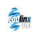 EdulinxUSA is an organization specialized in US-foreign educational exchanges and cooperation