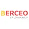 Spanish School Berceo Salamanca