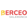 Spanish School Berceo Salamanca