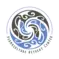 A symbol inspired by the Māori indigenous peoples of New Zealand