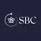 SBC Logo