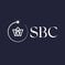 SBC Logo