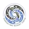 A symbol inspired by the Māori indigenous peoples of New Zealand