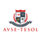 AVSE-TESOL logo