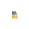 BLI LOGO