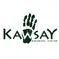 kawsay biological Station peru