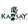 kawsay biological Station peru