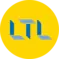 LTL Language School