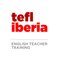 TEFL Iberia - English teacher training