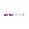 AIMSENRICH