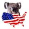 Work and Travel USA