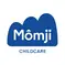 Mômji