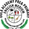 OoLa Academy Pre & Primary School, Arusha -Tanzania (East Africa)