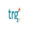 TRG International Logo