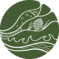Seguinland Institute Logo
