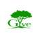 GIVE Logo