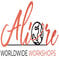 aliore logo