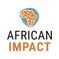 African Impact Logo
