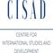 CISAD logo