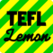 TEFL Lemon Courses