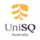 University of Southern Queensland