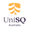 University of Southern Queensland
